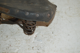 Dunlop zadel drilastic 4/1929 N401