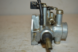 Mikuni 16 mm Carburateur