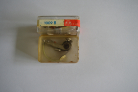 Bremi contactpunten 1019 B