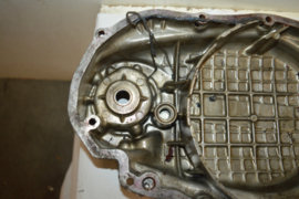 Yamaha buitendeksel 1-1-1-80
