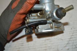 Mikuni 16 mm Carburateur