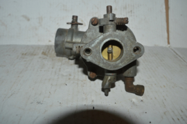Carburateur 20 mm