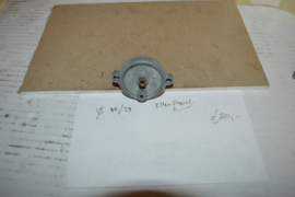 Ehrenfried vlotter deksel 35.7/41mm
