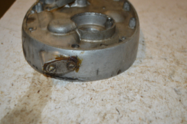 Bsa binnen deksel A50/A65 ?