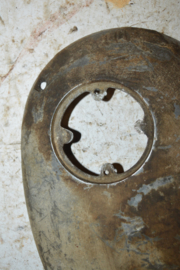 Bsa 68-227 buiten deksel A50/A65