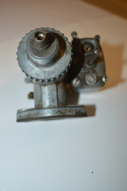 Ikof 2924 M11 carburateur