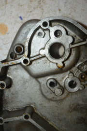 Bsa binnen deksel A50/A65 ?