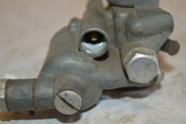 Bing Carburateur 1/24/109