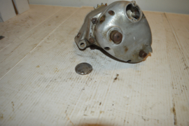 Norton AMC 4 bak/N8739