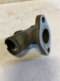 Amal 275AX/1J huis 22mm