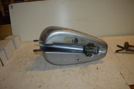Harley Davidson Sport ster benzinetank