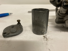 Bing carburateur 12607/0/1175 BING 84