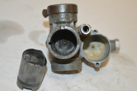 Bing Carburateur 1/24/109