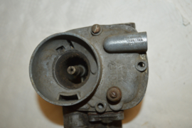 Solex carburateur BTESDTG/DRP patent/985118/incompleet