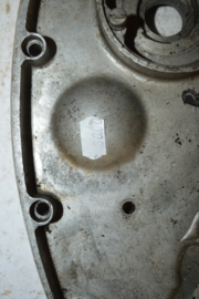 Bsa binnen deksel A50/A65 ?