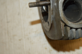 Norton Dominator 88 cilinderkop T2225