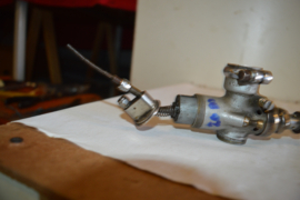 Amal 4/022 MS 9020/20mm