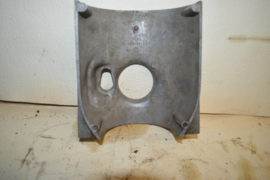 Jawa/CZ motorblok/afdekplaat 25-355-11-225