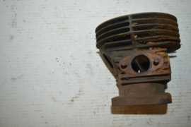 Scooter cilinder R106.07.001-1B/boring 69.3
