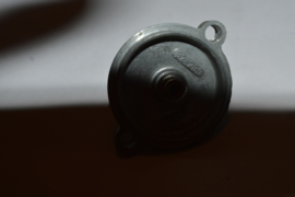 Bing vlotter deksel 32-230
