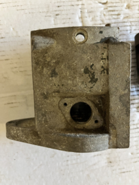 Lucas MO1 Magneethuis/anker 12-1943