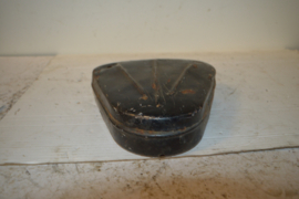 Gereedschap kast/3 strepen/lengte 25cm
