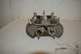 Bsa 68-705/A65 cilinderkop