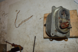 Bosch magneet 49804 anlass-magnet/hand bediening