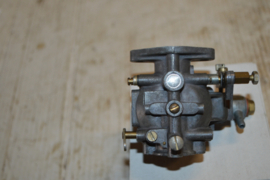 Dellorto OVC 22/19/4 carburateur