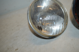 Citroen koplamp Cibie E2/32 (A)1463