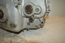 Norton  87639/R17Jubilee motorblok 250 cc