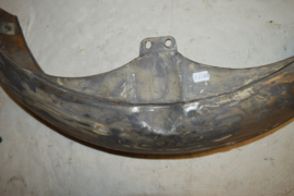 Matchless/AJS Voor spatbord 19 inch