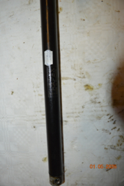 Bandenpomp Tapex/Engeland lengte 37cm