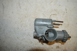 Bing 1/22/72 Carburateur/Adler M250