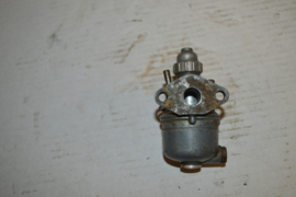 BVF 12R Z174.071/02 carburateur