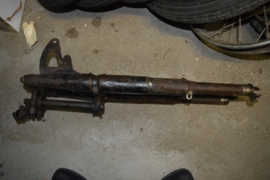 Voorvork 125-200 cc model A