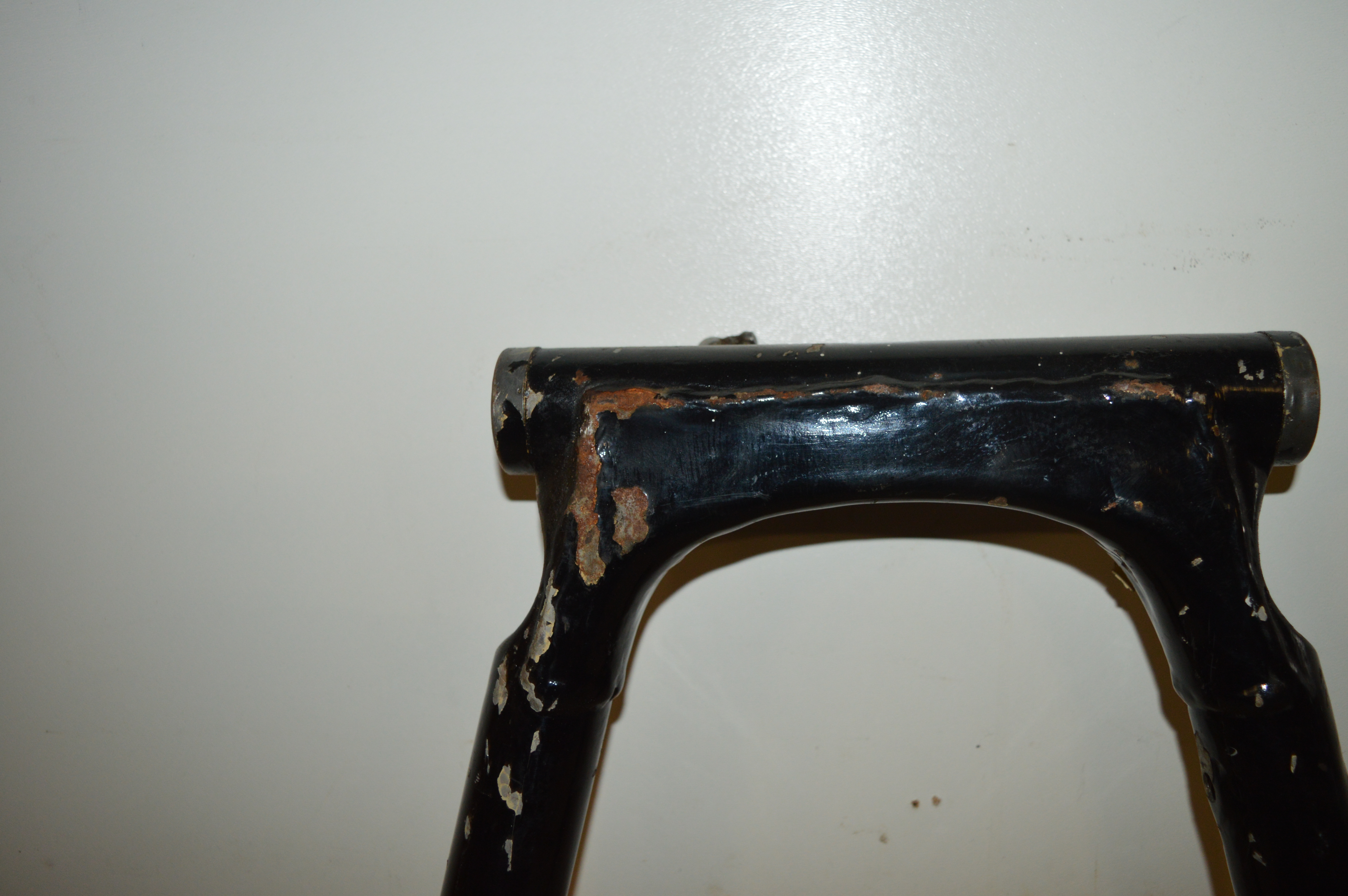 Achter Brug lengte 44,5 cm