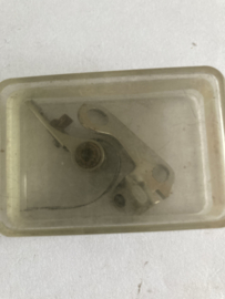 Bremi Contactpunten 1389 V