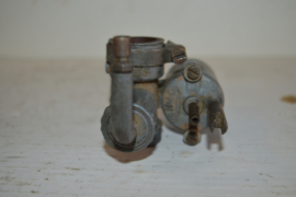 Bing 1/20/32 Carburateur