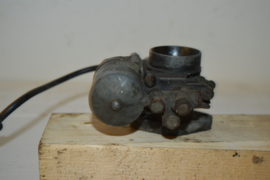 N3ROTOBNEHO/5 K36 carburateur/CCCP