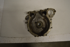 Triumph 3T carterdeel E2250