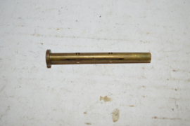 Indian carburatie