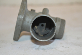 Amal 276 DK/1AK/25mm