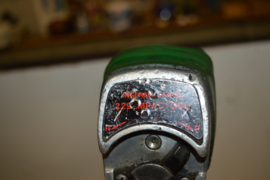 Ingersol-rand 229 impacktool