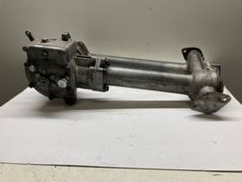 Velocette Cardan LE model/ 43 cm/S4