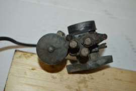 N3ROTOBNEHO/5 K36 carburateur/CCCP