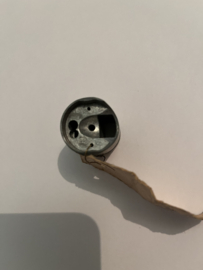 Bing 2/20-2/22 gasschuif (3738)