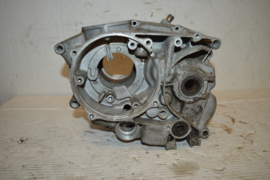Honda CB100NL 1016886 carter/schakelwals