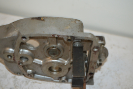 Triumph T 4293 deksel T120 71-73