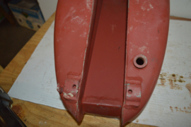 BSA C10/C11 benzinetank/primer